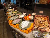 Gr8 Hotel Maastricht Aachen Airport Hotels in Beek