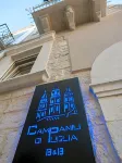 Campanili di Puglia B&B Các khách sạn gần Parrocchia San Riccardo