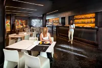 Olivia Balmes Hotel - Bar