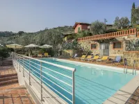 Borgo Della Limonaia