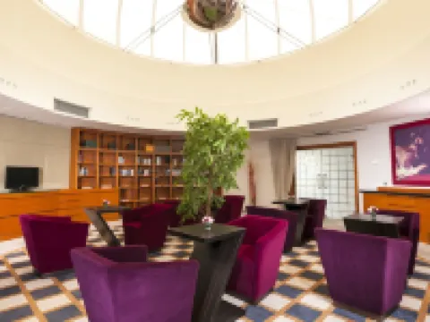 Don Giovanni Hotel Prague - Great Hotels of the World Hotels in Prague