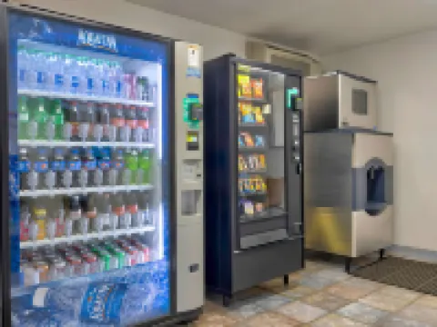 Motel 6 Gallup, NM Hotel di Gallup