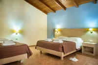 Lassi Hotel