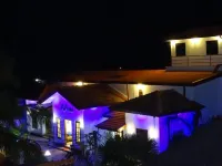 Aa Inn
