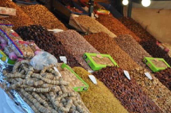 Deluxe Apartment Zina Photo