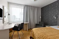 Hotel Falkoping, Sure Hotel Collection by Best Western Hotel di Falkoping Municipality