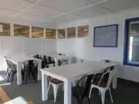 Whanganui Seaside Holiday Park - С бассейном