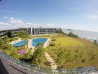 Samalaju Resort Hotel Hôtels à : Bintulu