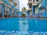 Hotel Niladri