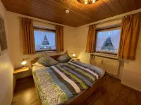Wank Hotel a 
