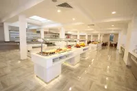 Omar Khayam Resort & Aqua Park Hotels in 