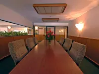 Yuma Inn & Suites Hotels in Yuma