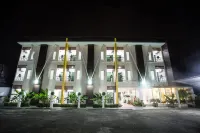The Triple V Hotel Hotels in 