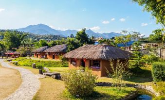 Breeze of Pai Guesthouse