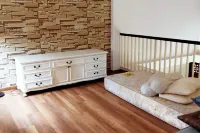 Villa Argopuro Vimala Hills Bogor