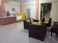 Hotel Ahriani Bantaeng - Bintang 2