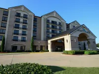 Hyatt Place Indianapolis Airport Hôtels à : Indianapolis