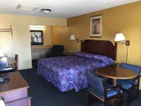 Aloha Inn