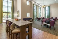 Hampton Inn & Suites National Harbor/Alexandria Area Hotel a Oxon Hill