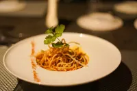 烏代浦爾驕傲飯店 烏代布爾住宿飯店