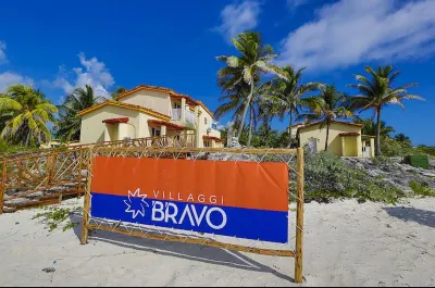 Turisanda Club Villa Bellarena Hotels near Cayo Largo