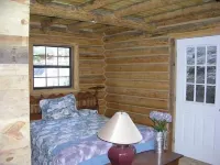 Texan Resort Hotels in Lake City