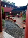 Posada San Alejandro
