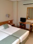 Hotel Central