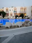 Katerina Apartments