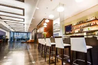 Lidotel Valencia Hotel a Naguanagua