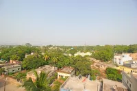 The Altira Hotel