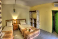 Pousada Sitio Phoenix