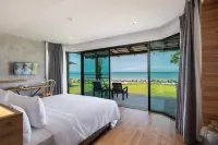 I Tara Private Hotels in Ban Laem