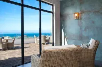 穆里昂灣 Spa 酒店 - SPA