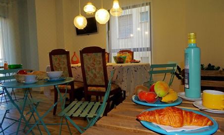 Vicente Home - Housity