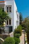 Paradise Hotel-Apartments Hotels in 