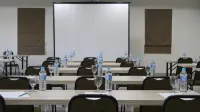 Hotel Fiz Palangka Raya Hoteles en Palangka