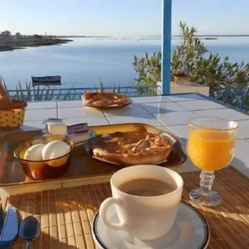Dar Elbidha