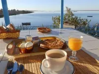 Dar Elbidha Hotels in Djerba