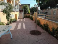 Apartamentos Los Almendros 3000 Hotel di Torreblanca