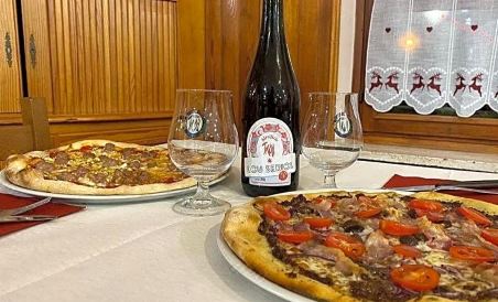 Suitetrails - Chalet Dell'Ischiator