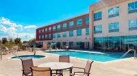 Holiday Inn Express & Suites BLYTHE by IHG - piscina