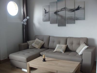 Other La Bassure de Baas Photo