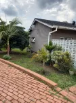 Las Palmas Guest House