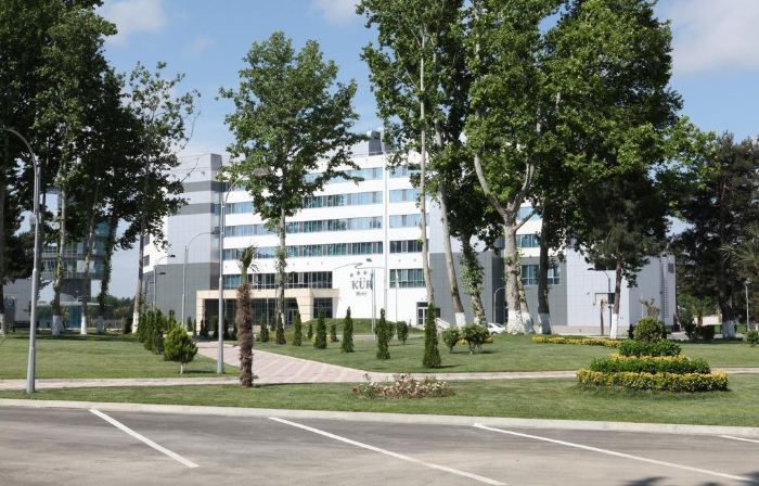 Arena Hotel Kur