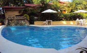 Buenavista Inn - Housity