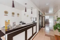Hotel Villa Classic