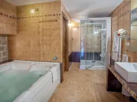 Hotel Rosaleda Don Pedro Hôtels à : Úbeda