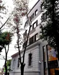 Sarroglia Hotel Hotels in Sector 2