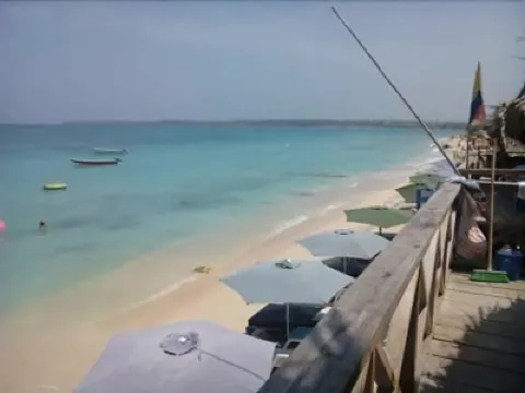 โรงแรม โพซาด้า ปิวเออร์ตา เดล ซอล โรงแรมใน